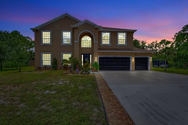 Loxahatchee, FL 33470,17186 N 76th ST