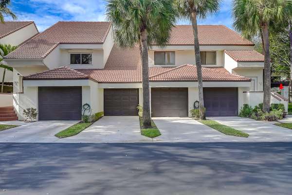 Juno Beach, FL 33408,303 Sea Oats DR D