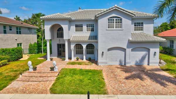 1755 SW 2nd AVE,  Boca Raton,  FL 33432