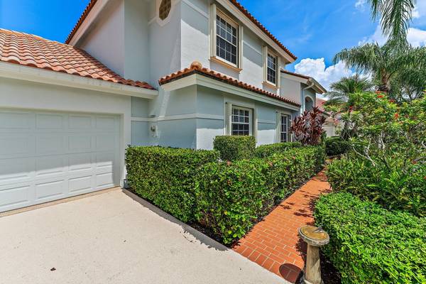 Palm Beach Gardens, FL 33418,206 Eagleton Estates BLVD