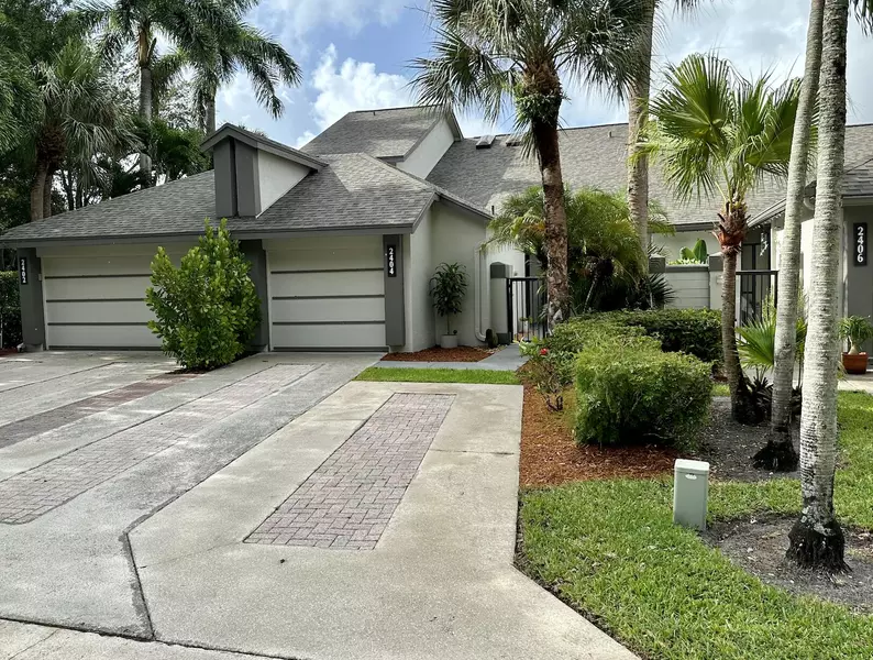 2404 Landings BLVD, Greenacres, FL 33413