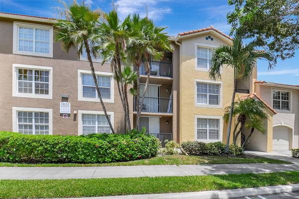 15155 Michelangelo BLVD 306, Delray Beach, FL 33446