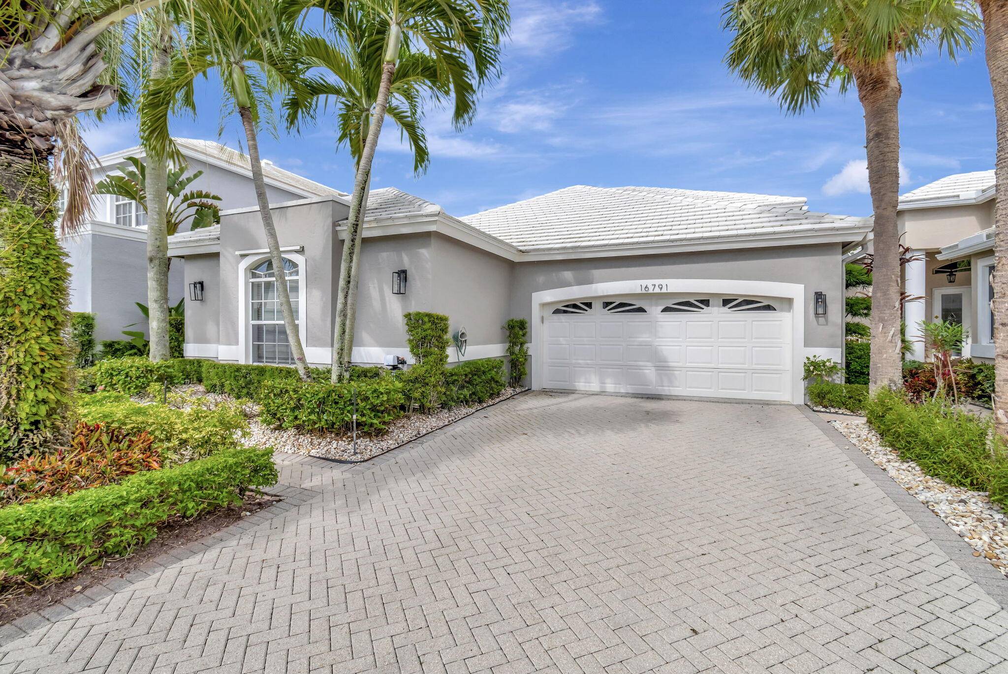 Delray Beach, FL 33484,16791 Colchester CT