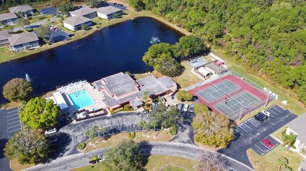 Port Saint Lucie, FL 34952,24 Lake Vista TRL 106