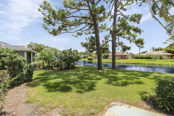 Palm Beach Gardens, FL 33418,6166 Brandon ST