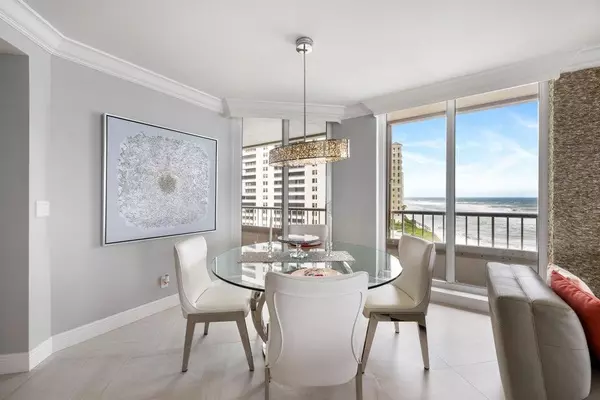 Riviera Beach, FL 33404,5250 N Ocean DR 8n