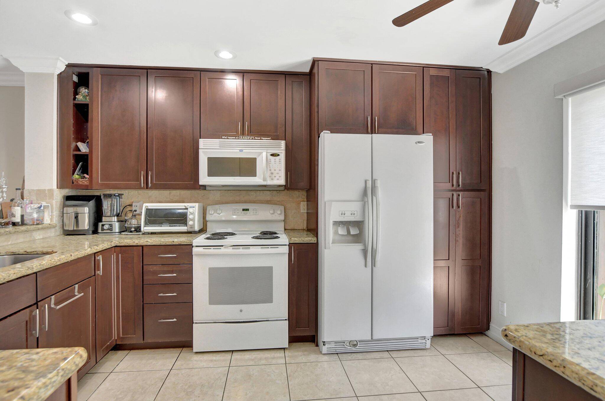 Boca Raton, FL 33433,7790 Lago Del Mar DR 904