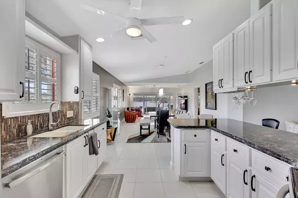 Wellington, FL 33414,8269 Eleuthera LN