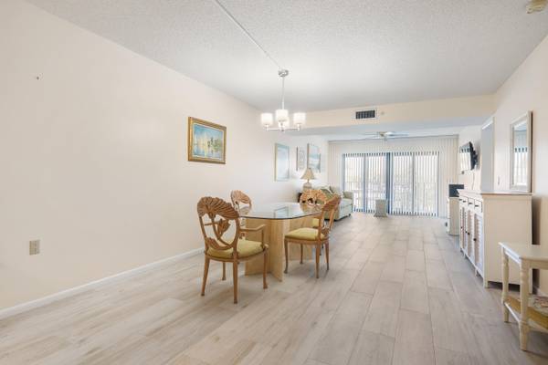 Jupiter, FL 33477,901 Seafarer CIR 306