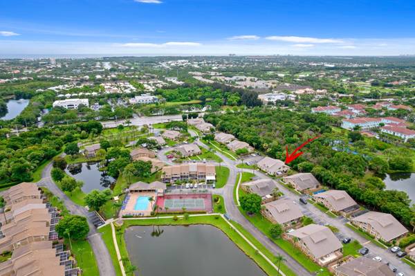 Jupiter, FL 33458,302 Maplecrest CIR