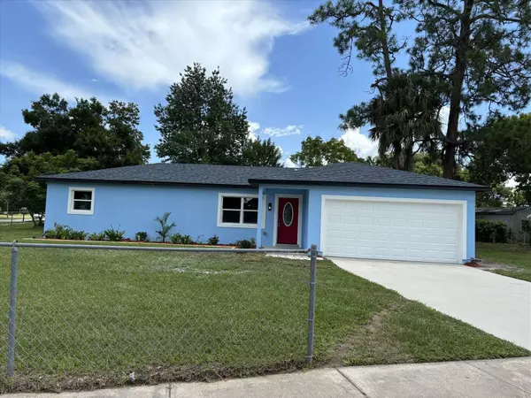 Titusville, FL 32796,1755 Tonya LN