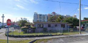 1400 NW 55th ST,  Miami,  FL 33142