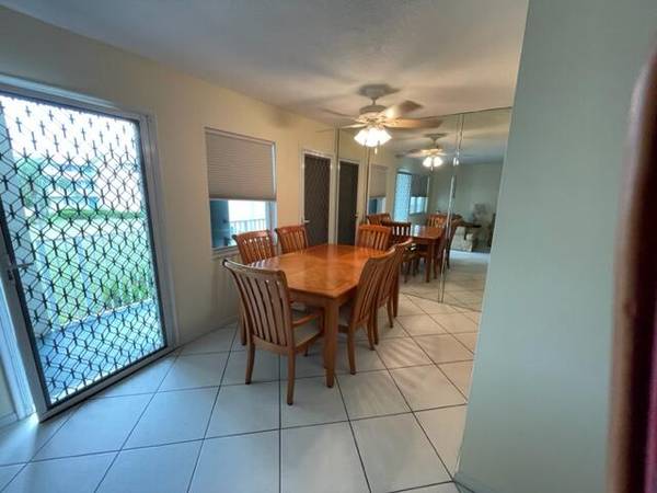 Boynton Beach, FL 33435,350 E Horizons 206