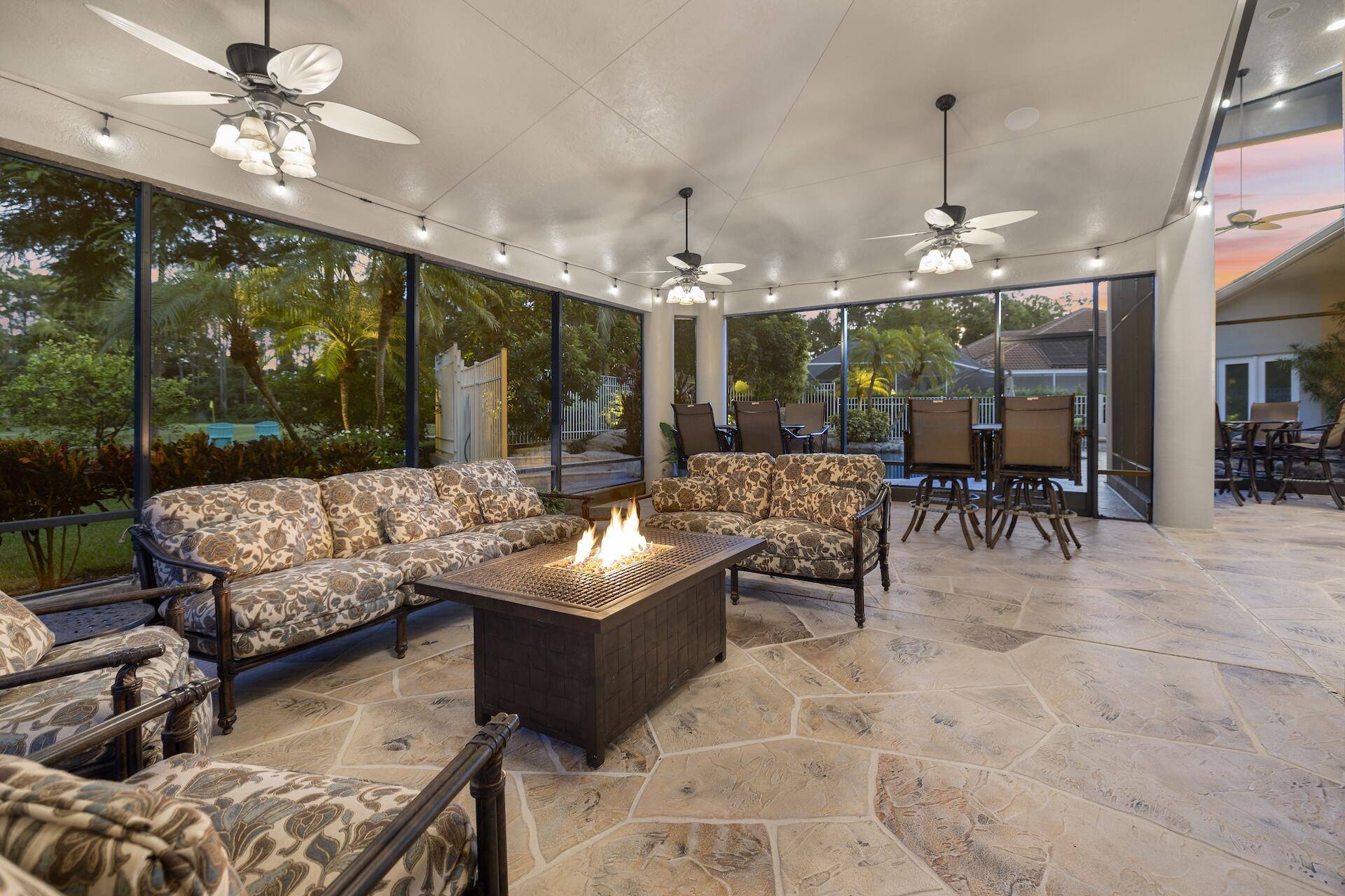 Wellington, FL 33414,17194 Gulf Pine CIR