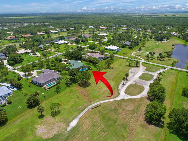 Palm City, FL 34990,4923 SW Bermuda WAY