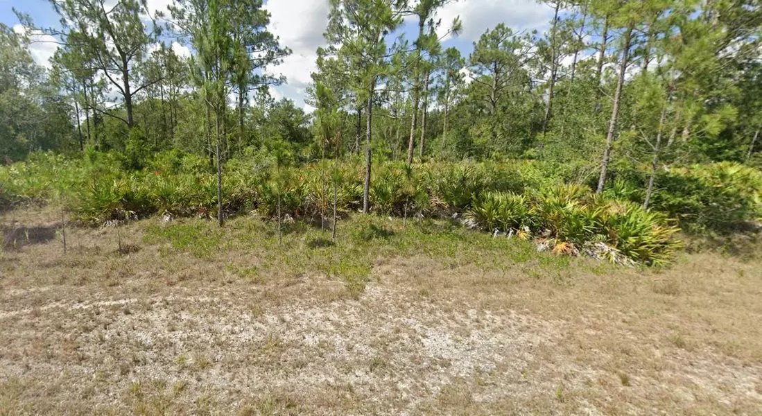 380 Ursula LN, Lehigh Acres, FL 33972