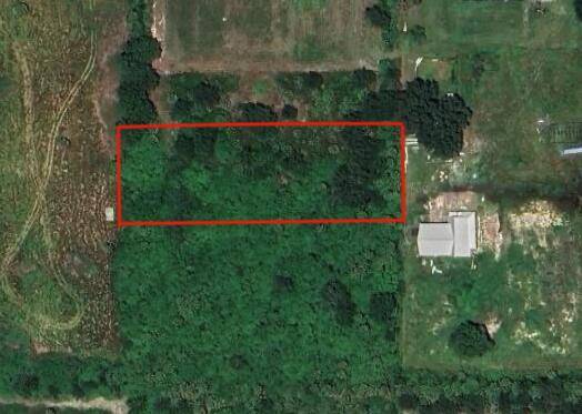 Indiantown, FL 34956,Tbd SW Arrowroot ST