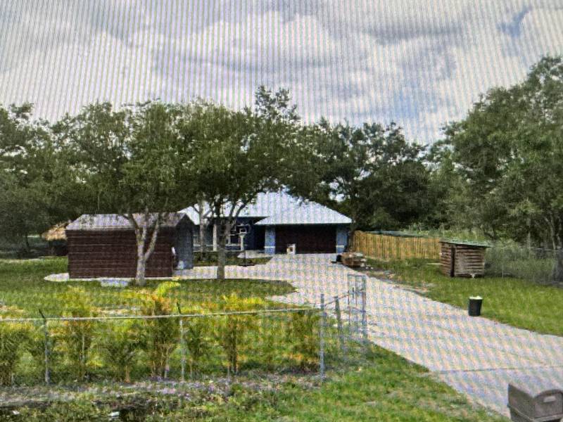 8052 County Road 833, Clewiston, FL 33440