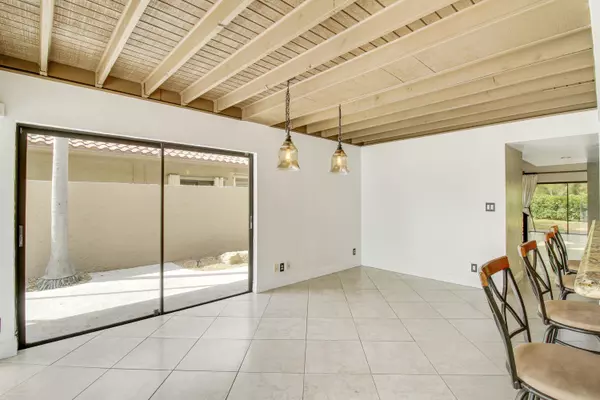 Boca Raton, FL 33433,6546 Patio LN