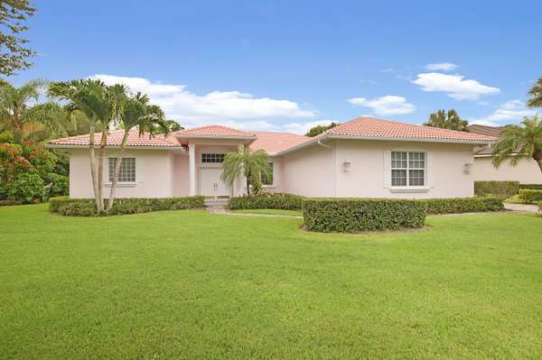 Jensen Beach, FL 34957,2784 NE Sewalls Landing WAY