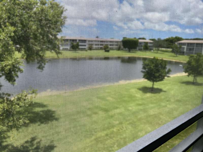 112 Preston C 112 C, Boca Raton, FL 33434