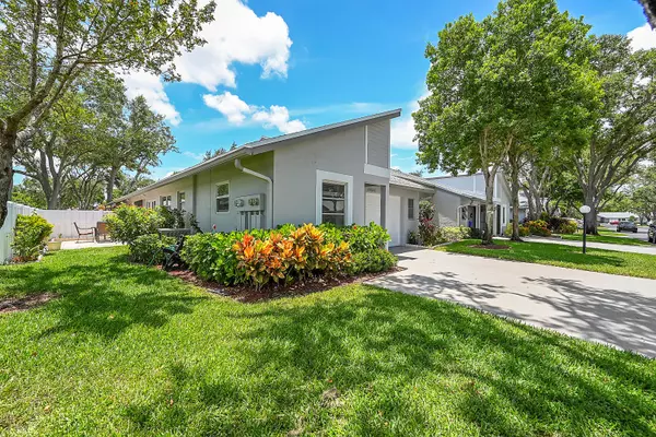 Boca Raton, FL 33496,8624 Jasmine WAY