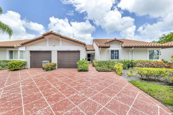 14124 Royal Vista DR, Delray Beach, FL 33484