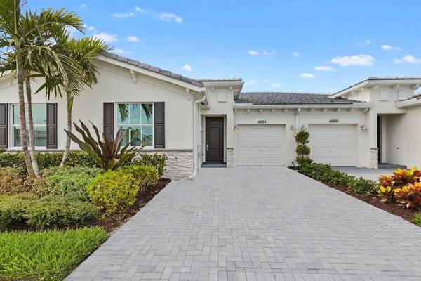 5770 Patriot Dream PL,  Delray Beach,  FL 33484