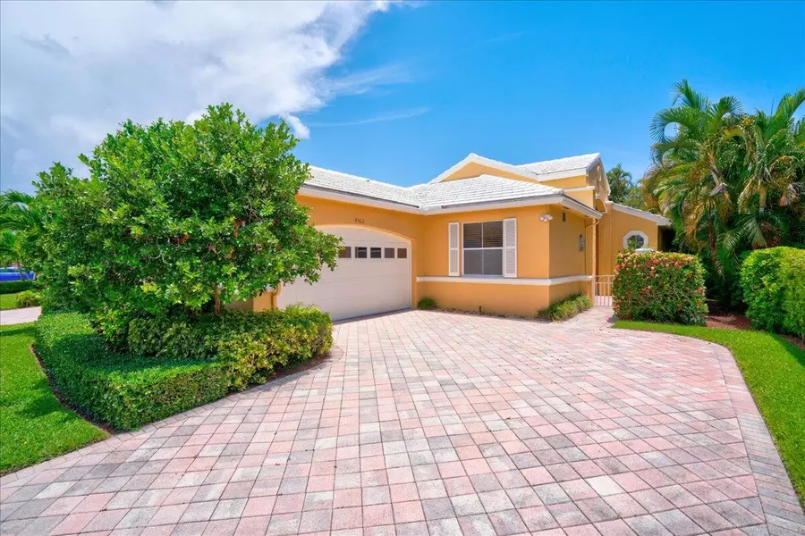 4362 Kensington Park WAY, Lake Worth, FL 33449