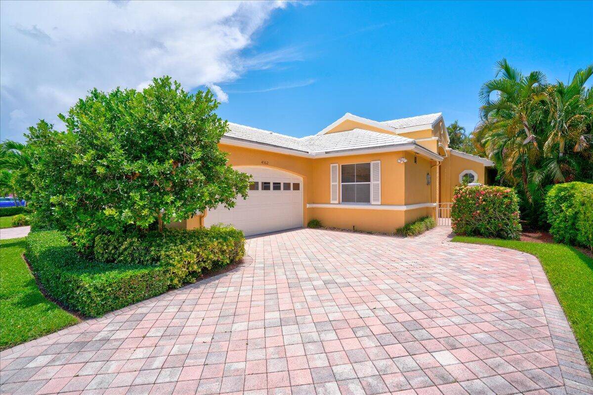 Lake Worth, FL 33449,4362 Kensington Park WAY