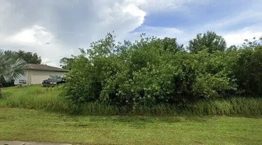 2180 Cogan DR, Palm Bay, FL 32909