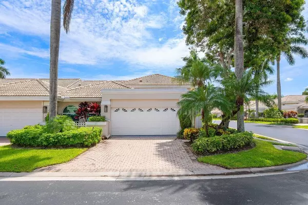 Boca Raton, FL 33496,17080 Windsor Parke CT