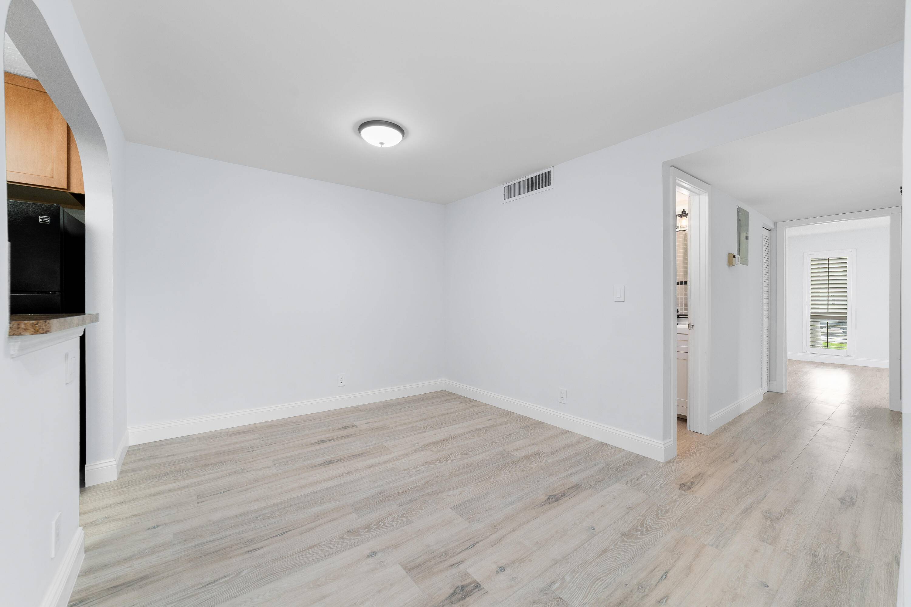 Delray Beach, FL 33444,502 Osprey DR 20b