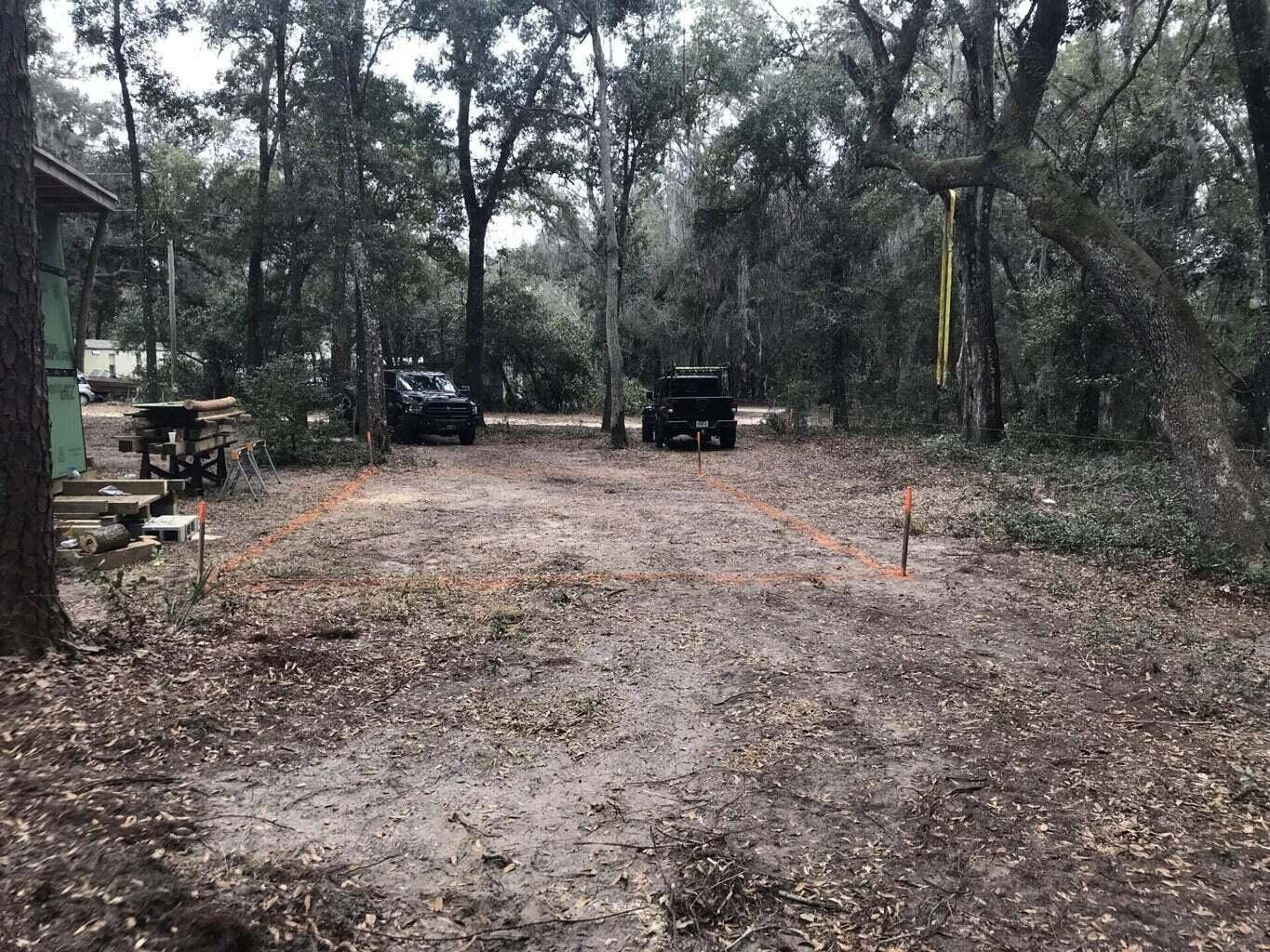 Interlachen, FL 32148,924 Lenore AVE