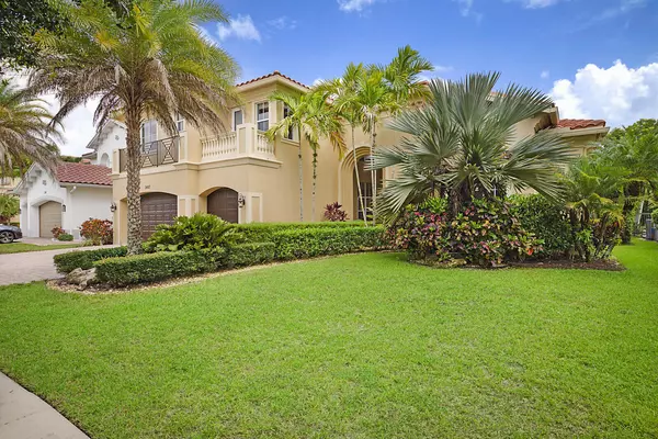 Lake Worth, FL 33467,3493 Lago De Talavera