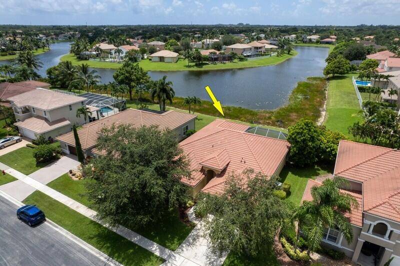 Lake Worth, FL 33463,6159 Shadow Tree LN