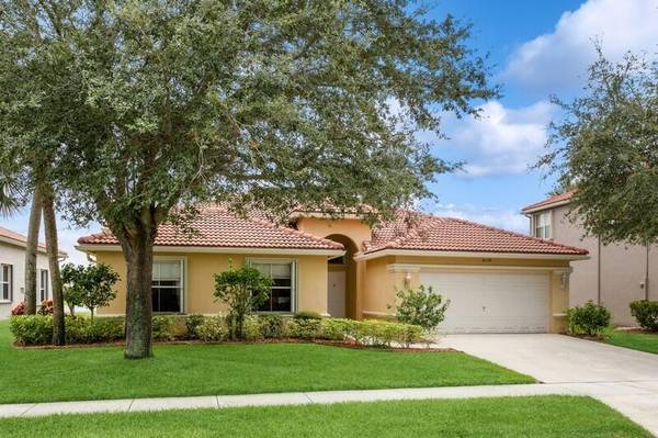 Lake Worth, FL 33463,6159 Shadow Tree LN