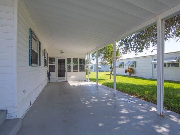 Jensen Beach, FL 34957,264 NE Cameo WAY