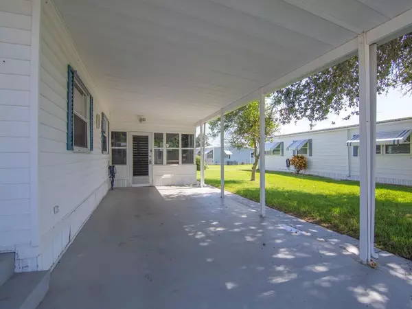 Jensen Beach, FL 34957,264 NE Cameo WAY