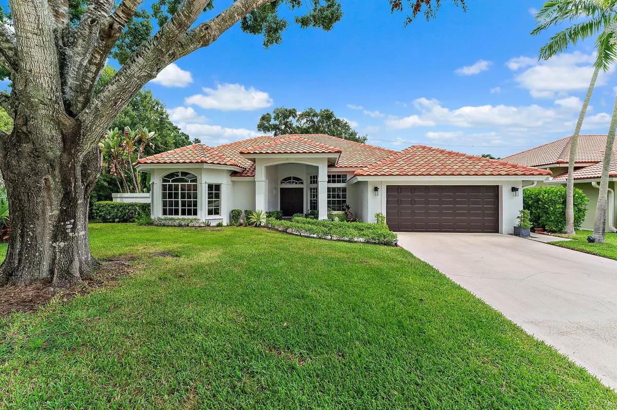 Jupiter, FL 33458,219 Shorewood WAY