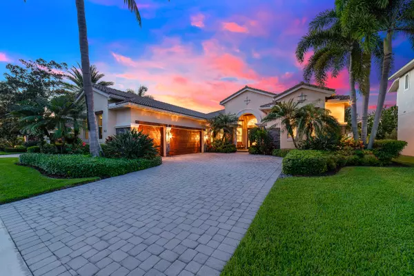 Jupiter, FL 33478,163 Carmela CT