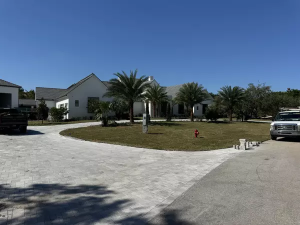 Wellington, FL 33414,2015 Lockheed TER