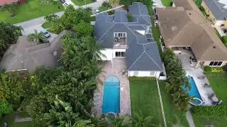 Lake Worth, FL 33462,6883 Paul Mar DR