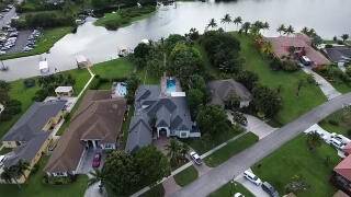 Lake Worth, FL 33462,6883 Paul Mar DR