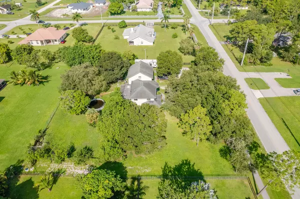 The Acreage, FL 33470,17464 W Sycamore DR