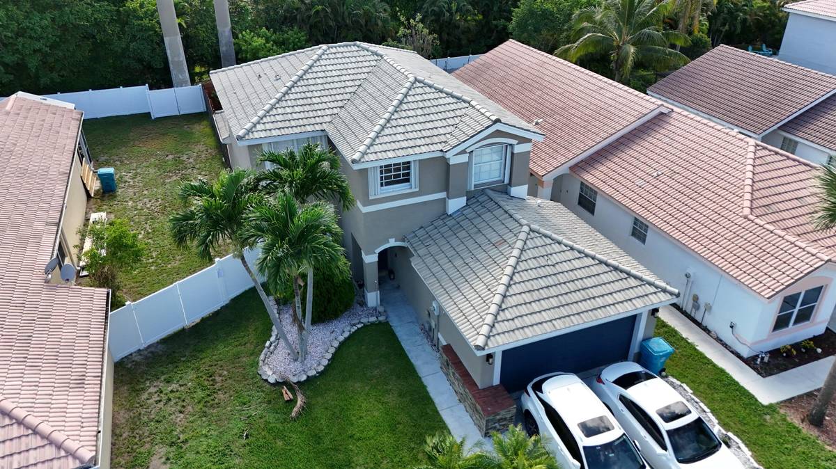 Boynton Beach, FL 33436,7079 Chesapeake CIR