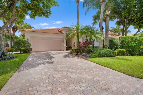 Lake Worth, FL 33449,10823 Royal Devon WAY