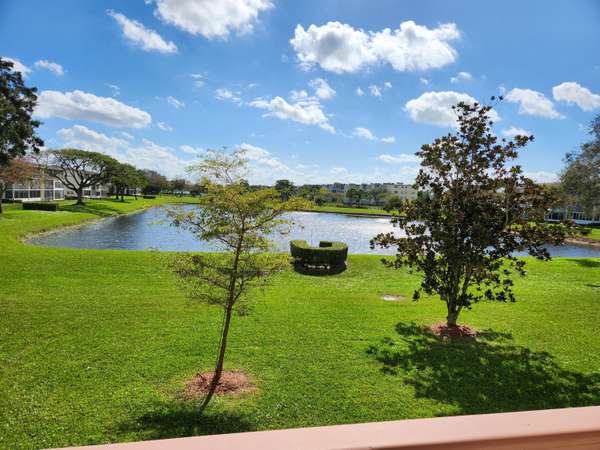 65 Preston B B, Boca Raton, FL 33434