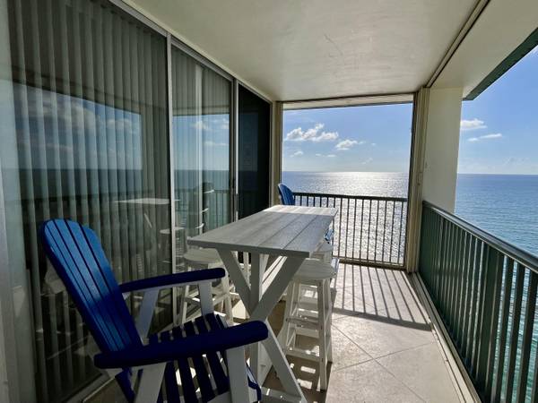 Riviera Beach, FL 33404,5400 N Ocean DR Pha