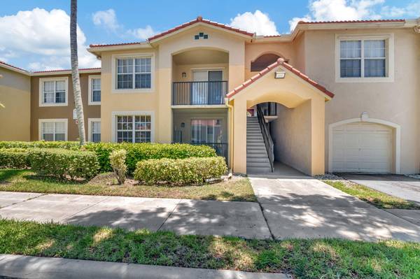 15145 Michelangelo BLVD 208, Delray Beach, FL 33446